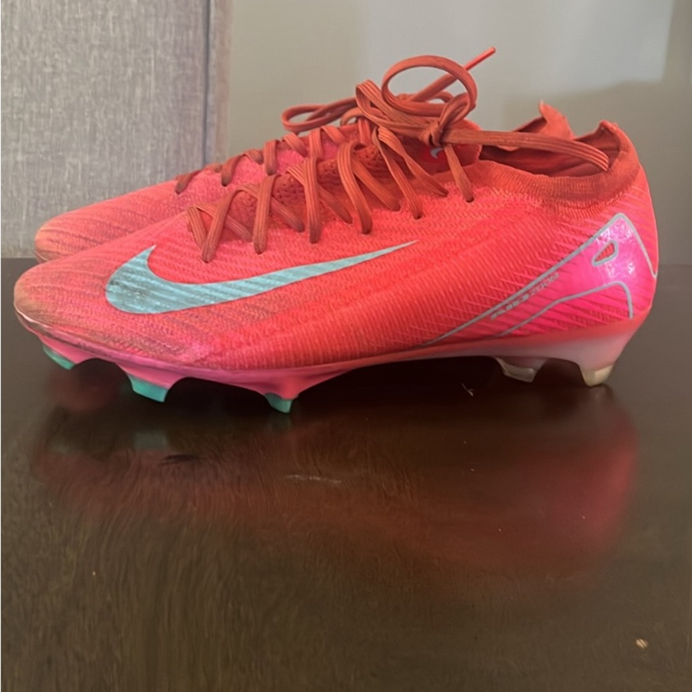 Nike Mercurial Vapor 16 Elite